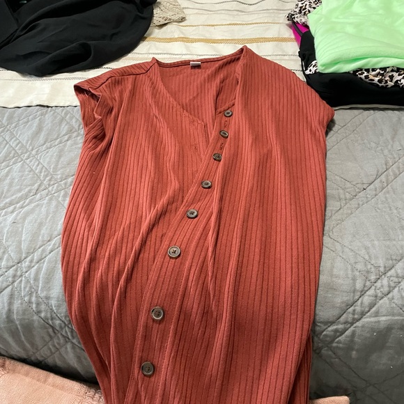 Dress Bundle 15 Pieces Sz 2-4 Alice + Olivia, Tommy Hilfiger, Kate Spade, More - Picture 14 of 15